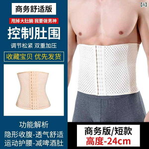 T|[^[@xg@EGXg jp EGXg xg   {fBVFCv r[ b  X A[eBt@Ng X|[c V[ VFCv