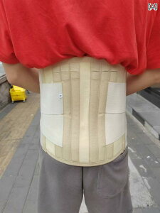 T|[^[@xg@EGXg   K ×p  T|[^[ L p  Abv  Œ 6{