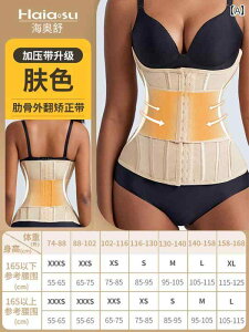 T|[^[@xg@EGXg ] O   xg l EGXg      A[eBt@Ng O g Y  V[