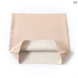 T|[^[@xg@EGXg H~p hCc xxbg EGXg xgB p g   ܂B jp   ₦ h~ɁB lpB