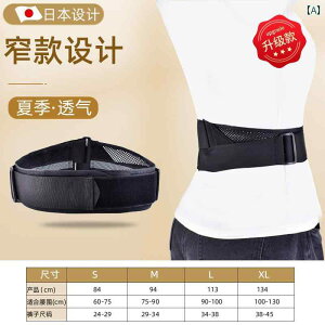 T|[^[@xg@EGXg a   EGXg T|[g xg  ] O   ^ ʋC ėp fB[X Y