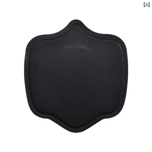 T|[^[@xg@EGXg AB | tH[ {[h EVA   b z p    pbh