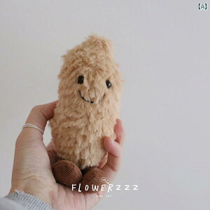 @@킢 ǂ Ƃ N ʂ obO y_g l`  s[ibc K^ L[z_[ VN 蕨 giJC