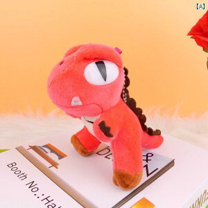 @@킢   y_g XN[ obO l` ݂艺 obN lbg  X^C L[z_[ ANZT[ ʂ ߗ