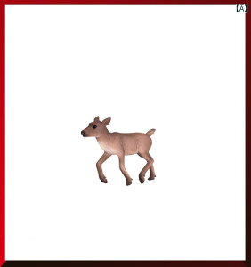 @@킢 Aj}vlbg giJC  V~[V WO   i 387186