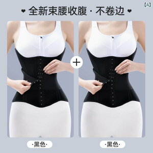 T|[^[@xg@  dw e EGXg xg cos Y fB[X tBbglX  bV ʋC  K 