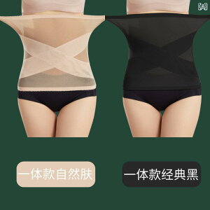 T|[^[@xg@EGXg ėp p EGXg x[ xg ׂ X^C    X EGXg V[ Y VFCvAbv {fBVFCv ߗ S