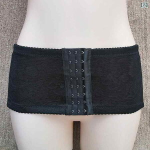 �T�|�[�^�[�@�x���g�@�E�G�X�g ���^ �V���[�g �傫���T�C�Y ������ ������ �������߂� �E�G�X�g �x���g �Y��