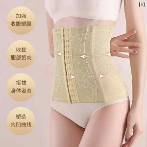 T|[^[@xg@ EGXg  xg {fBVFCv ߗ X~O  ͂ A[eBt@Ng Y EGXgVFCv EGXg S