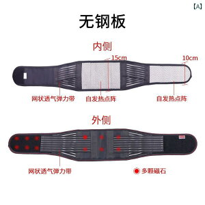 T|[^[@xg@ |Ȃ Yu Zhaolin  xg  Ŋ   ×p   M  