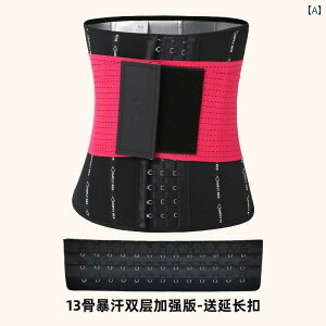 T|[^[@xg@  xg X|[c tBbglX EGXg XNbg jO g[jO   {fBVFCv p S