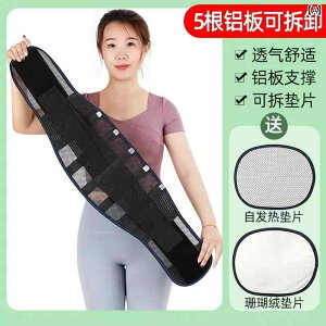 T|[^[@xg@ v EGXg xg X`[ v[g EH[~O pbh  h~  Ŋ  wjA  M ʋC jp