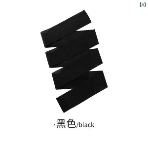 T|[^[@xg@ a  xg fB[X t ^ ʋC v  Y VFCvAbv {fBVFCv EGXg