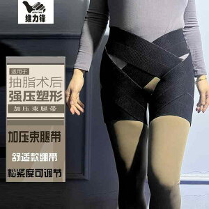 T|[^[@xg@EGXg e   r X|[c  ڒ b z `   xg cl