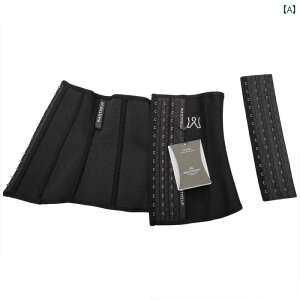 T|[^[@xg@EGXg WAISTMEUP EGXg xg tBbglX  Y    UgENW I[XgA CXg[  60 V[