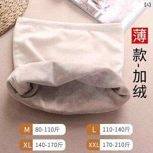 T|[^[@xg@EGXg EGXg xg ۉ   ی  Y fB[X    H~ Q g ۂ ɂłB