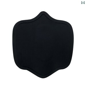 T|[^[@xg@EGXg   k {[h   O z   {fBVFCv  w  T|[g b z w 