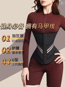 T|[^[@xg@EGXg tBbglX RZbg  VFCvAbv EGXg  EGXg  X|[c ebNX g[jO jO  EGXg V[