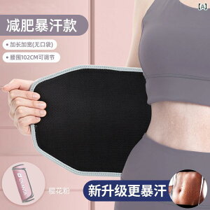 T|[^[@xg@EGXg p  ₷ EGXg xg EGXg  VFCvAbv  tBbglXg[jO v dl