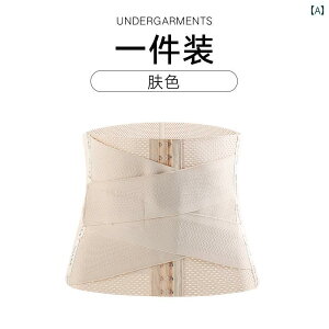 T|[^[@xg@EGXg Y ͂ EGXg xg  X   c[  X k GNTTCY tBbglX EGXg