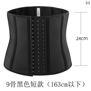 �T�|�[�^�[�@�x���g�@�E�G�X�g �E�G�X�g U ���^ �E�G�X�g�� ���� �x���g�� ���p ���� ������ �o�Y��� �X�����ɂȂ� ���� �T�|�[�g ���܂��B �E�G�X�g�� ���� ������ �������߂� ��^ ���e�b