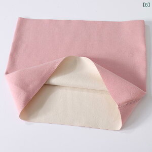 T|[^[@xg@EGXg Dwp p S xg  ی  ۉ   hCc xxbg p g   lp  A[eBt@Ng