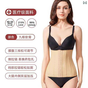 T|[^[@xg@EGXg EGXg  b z p {fB VFCsO ߗ Y C EGXg V[ ͂  Nbv  xg