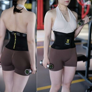 T|[^[@xg@EGXg ZE tBbglX EGXg xg XNbg fbhtg EFCgteBO Y @ g[jO L _f {fBVFCv V[  RA