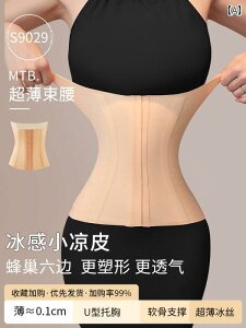 T|[^[@xg@EGXg p `Ci hX EGXg  xg ͂   A[eBt@Ng  Ղ cȂ Y {fBVFCv tBbV{[ EGX