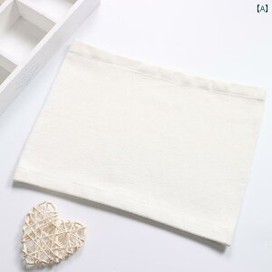 T|[^[@xg@EGXg  EGXg xg ėp ^  ی j lp g ۉ p A[eBt@Ng