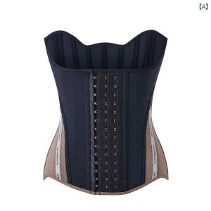 T|[^[@xg@EGXg SUTANGUYS Yushu E }bg ubN xW^u o[ stg EGXg Y  xg X|[ctBbglX