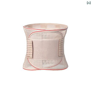 T|[^[@xg@EGXg ėp EGXg xg X|[c tBbglX X r[  EGXgVFCv V[  ʋC jp 傫TCY