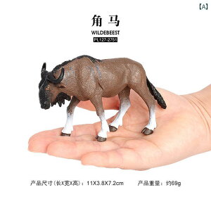 @@킢 쐶  qp Fm V~[V giJC ZURE ANC TC `E wr  ͌^  i