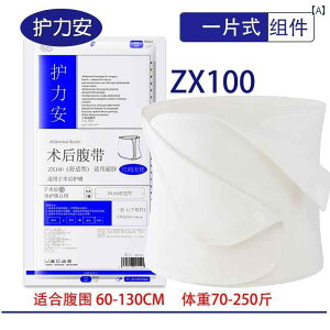 T|[^[@xg@ p  xg ؊J wjA p  PA  ×p jp