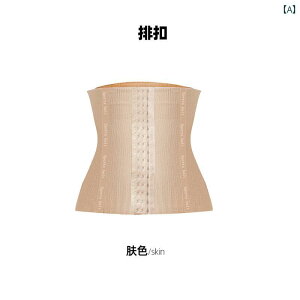 T|[^[@xg@ p x[ xg  b 炵 A[eBt@Ng 炷 X~O EGXg Y EGXgVFCv VFCv ^Cg