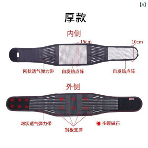 T|[^[@xg@ Yu Zhaolin EGXg xg  Ŋ  ×p      M  C Ö@ T|[g jp