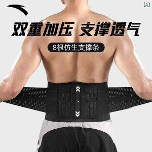 T|[^[@xg@ A^ EGXg xg Y tBbglX v X|[c oXPbg{[ p m jO g[jO fB[X  EGXgVFCv