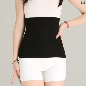 T|[^[@xg@ Ă Y fB[X  g ۂ  EGXg xg ^ X^C   ւ q{ ی  l ׂ h܂B