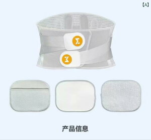 T|[^[@xg@ SMOOKY X`[ v[g T|[g xg ʋC bVxg veN^[ jp EGXg VFCvAbv