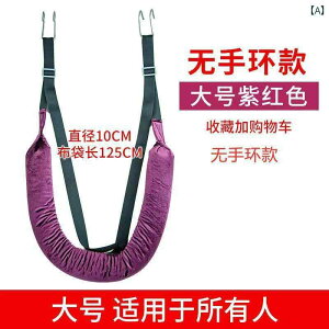 T|[^[@xg@   xg S_ Xgb`[ ƒp   GNTTCY XO  Ŋ  wjA A[eBt@Ng