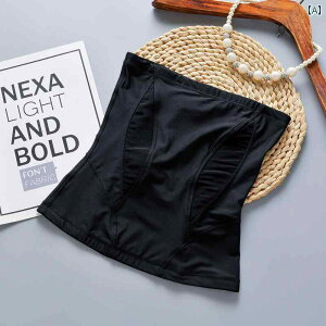 T|[^[@xg@   xg oY ͂   ^Cg ڂ Ȃ V[X {fBVFCv EGXg