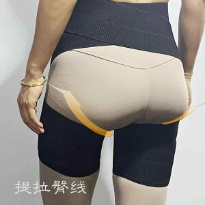 T|[^[@xg@ qbv ی xg  ֐ ׂ ڕ b z  r k X|[c 