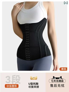 T|[^[@xg@ Maoren    EGXg xg p  EGXg Xɂ Y  T|[g   {fBVFCv V[