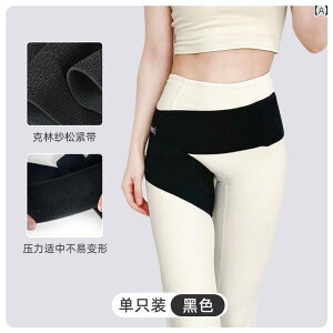 T|[^[@xg@ qbv ی xg e  Œ  ֐ ⏕ b z p   