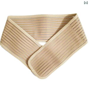 T|[^[@xg@ ėp ^ V[g i[ S 傫TCY vX   xg  EGXg xg