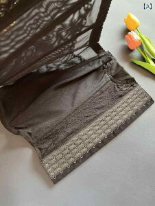 T|[^[@xg@ Yuandan    ^  VFCvAbv {fB e Y    EGXg Nbv xg 