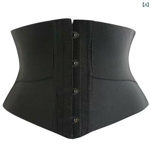 T|[^[@xg@ BLACK Q ڂ Ȃ ʋC {fBVFCv \tg e  EGXg v X`[ {[ T|[g xg