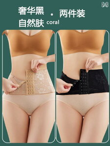 T|[^[@xg@ p  xg X {fBVFCv oY fB[X ͂ VFCv