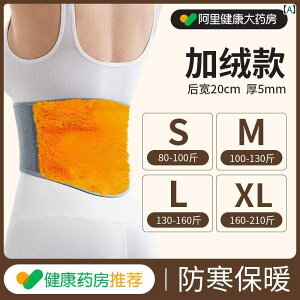 T|[^[@xg@ g ی EGXg xg N H~ p h  ی  q{ jp 