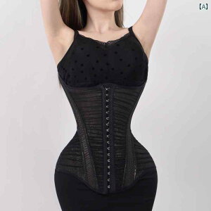 T|[^[@xg@ ALY  O ^ ubNpE_[ t@~[ X^C Y EGXg xg